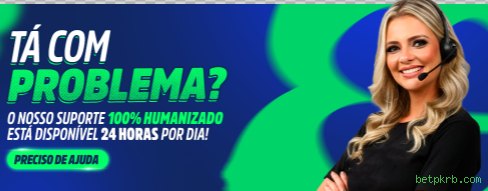 Estratégia Fortune Ox