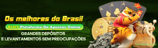 betpkrb.com Plataforma