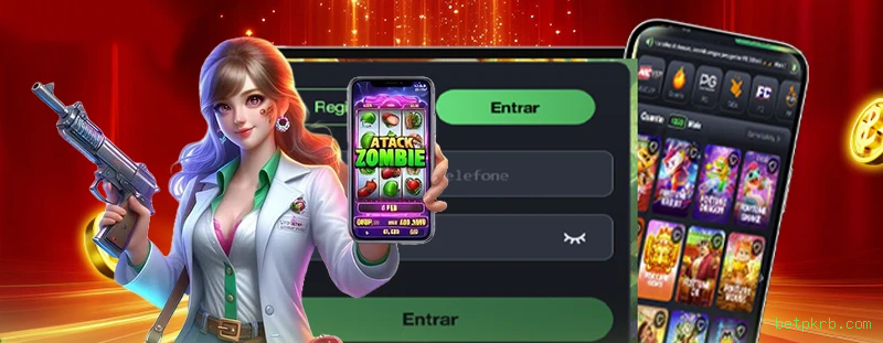 Jogos de Mesa betpkrb.com