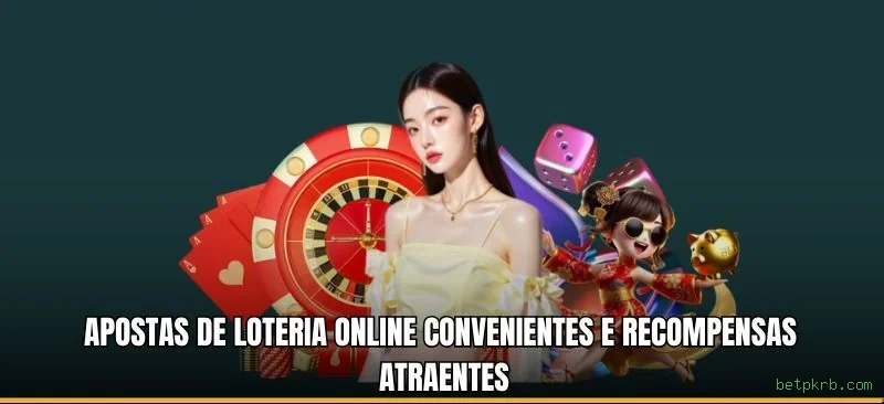 betpkrb.com Plataforma