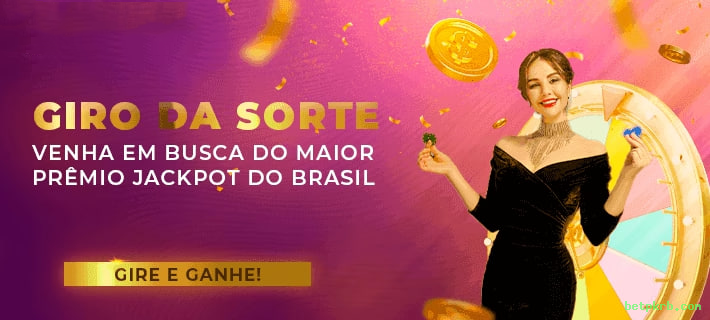 Dicas de Slots betpkrb.com