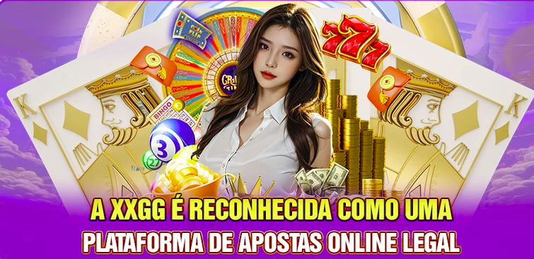 betpkrb.com Plataforma